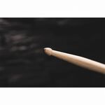 MEINL SB104 Standard Long 5B 鼓棒【敦煌樂器】, , large