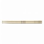 instrument, , large