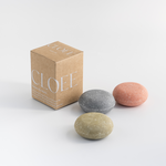  Shampoo Bar 60g set 3pcs, , large