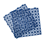 PMU PP PLASTIC MAT, , large
