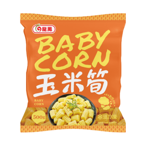 LongFeng Baby Corn 
