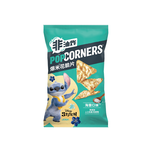 Popcorners Sea Salt, , large