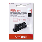 SanDisk USB, , large