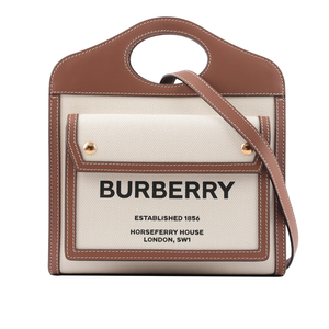 Handbag＆crossbody