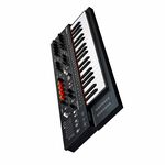 Arturia MiniFreak 37鍵 複音合成器鍵盤【敦煌樂器】, , large