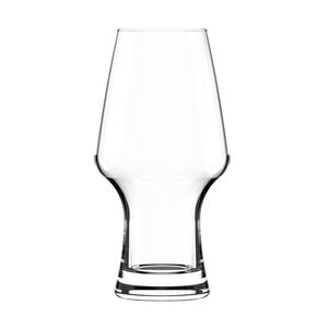 Beer Glass 565cc