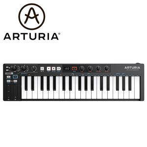 instrument