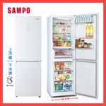 SR-C35GD, , large