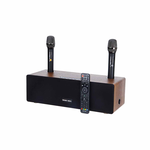 Magic Box Home Audio and Video Entertainment Speaker, , large