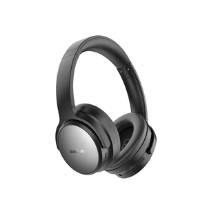 【EarFun】Tune Pro 耳罩式降噪藍牙耳機