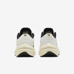 Nike Wmns Air Winflo 10 女 慢跑鞋 運動 路跑 基本款 緩震 米白 黑 [HF0738-101], , large