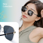 PRO-Sunglasses-FBLACK, , large