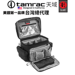 [劉氏國際]Tamrac Stratus 6 T0601-1919 層雲系列大型側背攝影包, , large