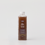 Winter Melon Lemon, , large