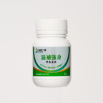  JIA JIE Biomedica, , large