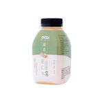 Light Food-Slim barley Water, , large