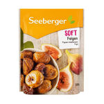 SOFT FIGS, , large