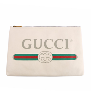 clutch bag