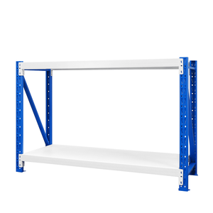 light-work-table