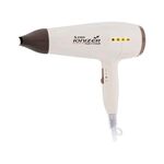 TASHIN Low-EMF Professional Hair Dryer TS-2670, , large