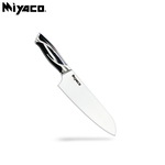 Miyaco 米雅可 黑晶刀具 主廚刀-Leidea樂德兒, , large