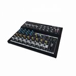 Mackie Mix12FX 12軌混音器【敦煌樂器】, , large