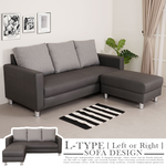 Homelike, , large