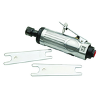 TW-145 AIR DIE GRINDER, , large