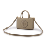 tote bag, , large