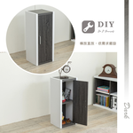 cabinet, 深梧桐, large