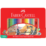  Faber-Castell , , large