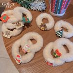 【Gulicc 】, , large