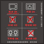 【GlassKing】GK-209 耐熱泡茶壺 耐熱直火壺 耐熱玻璃壺 泡茶壺 分享壺 養生壺 個人茶壺, , large