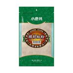 小磨坊辣胡椒粉300g, , large
