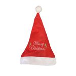 XMAS Costume, , large