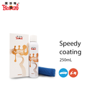 【Black Pearl】Black Pearl Quick Coating - 250ML, , large