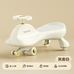 防側翻兒童扭扭車 滑步車 搖搖車 平衡車, , large