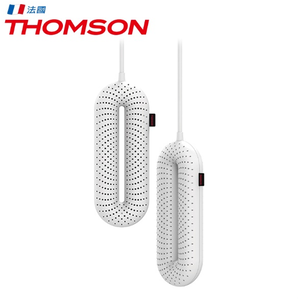 THOMSON TM-SAW22DF 智能防潮除臭烘鞋器
