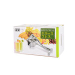 Juice Makers, , large
