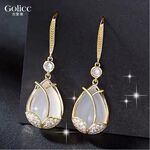 【Gulicc】, , large