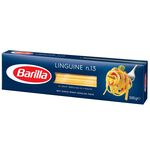 Barilla義大利扁麵 N.13, , large