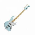 Bacchus WL-Chiipan Bass ちいぱん 簽名限量款 33吋 電貝斯【敦煌樂器】, , large