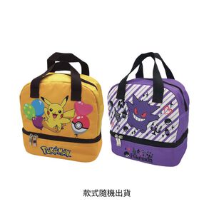 Insulation bag