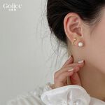 【Gulicc】, , large