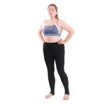 【AREXSPORT】AS-7439 加大碼內衣 棉花糖女孩 運動內衣 無鋼圈內衣 涼感內衣 冰絲內衣 罩杯內衣, , large
