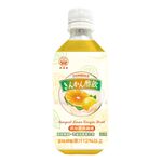 CDF RTD Vinegar Kumquat Lemon 350ml, , large