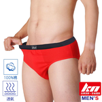 KN611, , large
