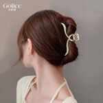 【Gulicc】, , large