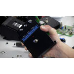 Marshall BluesBreaker 效果器【敦煌樂器】, , large