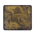 【Monster】B+ Soft Diatomaceous Earth Absorbent Mat – Flowing Sand Series (45x40cm) – Sand Gold, , large